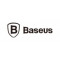 Baseus