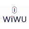 Wiwu