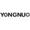 YongNuo