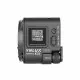 Светодиодный осветитель LED YNLUX100 120W RGB color 2000-10000K