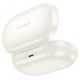 TWS Bluetooth Headset — Borofone FQ6 __ — White