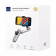 Gimbal Stabilizer For Mobile WiWU Wi-SE007