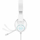 Gaming Headset Hoco W108 — White