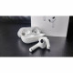 Bluetooth гарнітура TWS AirPods 3 - V