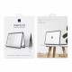 WiWU iShield Hard Shell Case Macbook 14.2" Pro (2021) — White