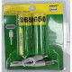 Аккумуляторные батарейки с Type-C разьемом Lithium-ion 2600mAh 18650 (2шт)