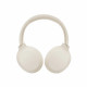 Навушники Bluetooth — WiWU TD-01 Bach — Black