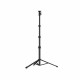 Tripod Stand Multifunctional (1.35m)  | FB135 Frosted Bracket