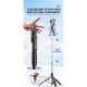Monopod Tripod (1.8m) — L15-TT