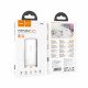 USB WiFi Wireless Adapter — Hoco HI40