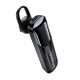 Bluetooth Headset Hoco E57 — Black