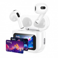 Bluetooth гарнітура TWS Hoco EW81