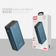 Power Bank 30000 mAh | 22.5W — Earldom ET-PD36