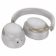 Bluetooth Headphones — Hoco W53 Plus — Black