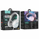 Gaming Headset Hoco W108 — White