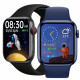 WS27 Smart Watch