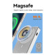 Селфі Дисплей MagSafe Бездротовий для фото на задню камеру A2