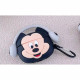 Airpods Case Emoji with HF — Mickey