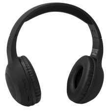 Навушники Bluetooth Celebrat A23 — Black