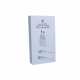 Home Charger 25W PD USB C to Lightning Cable (1m) Apple MHJ83ZM/A