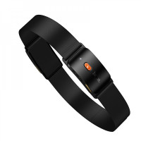 Повязка для волос Hoco EA10