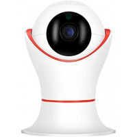 IP WiFi Cloud Camera |— EC96-Y13 (AN 98A)