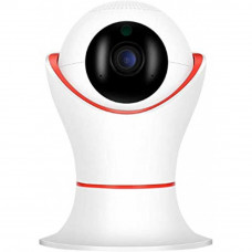 WiFI Cloud Camera EC96-Y13 (AN 98A)