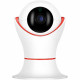 WiFI Cloud Camera EC96-Y13 (AN 98A)