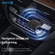 Bluetooth Audio Receiver — Veron VR-09