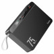 Power Bank 75000 mAh | 22.5W — Hoco J94