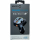Fm Modulator MP3 Veron — MC028
