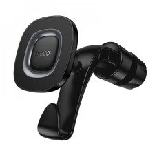 Car Holder Hoco H99 Crown magnetic car holder(headrest)