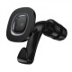 Car Holder Hoco H99 Crown magnetic car holder(headrest)