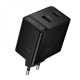 Home Charger 65W 1PD 1U Borofone BAS17A
