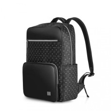 Рюкзак  WiWU Master Fingerprint Lock  Backpack