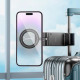Phone Stand — Hoco H62