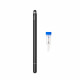 Stylus Pen Hoco GM103 — Black