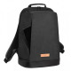 Рюкзак WiWU Elite Backpack