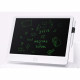 Планшет для записей 13,5'' LCD Drawing Board