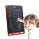 Планшет для записей LCD Pad Writing Tab SP-120