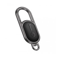 Брелок-антипотеря — Hoco E91J