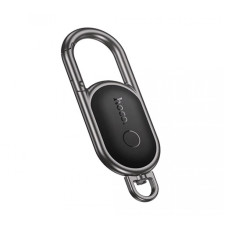 Брелок-антипотеря — Hoco E91J