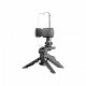 Monopod Tripod (1.00m) — JY-311