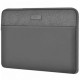 Сумка 14'' WiWU Minimalist Laptop Sleeve — Gray