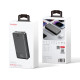 Power Bank 20000 mAh — Earldom ET-PB66
