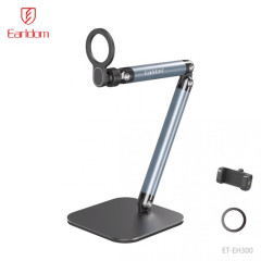 Штатив Earldom ET-EH300