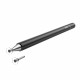 Stylus Pen Hoco GM103 — Black