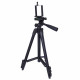 Tripod Stand Multifunctional (0.00m) 3120