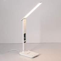 Настольный usb светильник — N6Pro