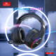 Gaming Headset Earldom ET-B04